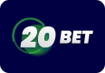 20 Bet