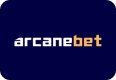 Arcanebet