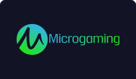 Microgaming Casinos