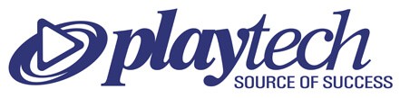 playtech logo