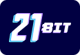 21 Bit