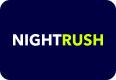 Nightrush