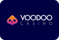 Voodoo.Casino