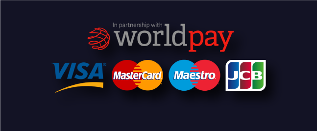 credit cards logo