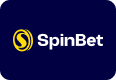 SpinBet