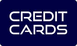 Credit Cards Payment