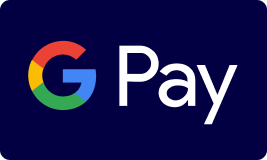 Google Pay Payment