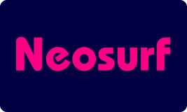 Neosurf Payment