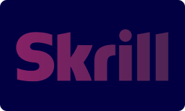 Skrill Payment