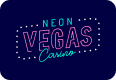 NeonVegas