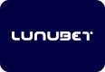 Lunubet