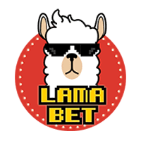 Lamabet