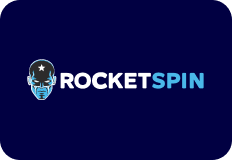 RocketSpin