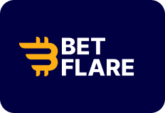 Betflare