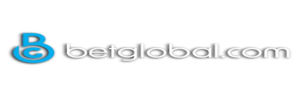 BetGlobal