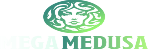 Mega Medusa