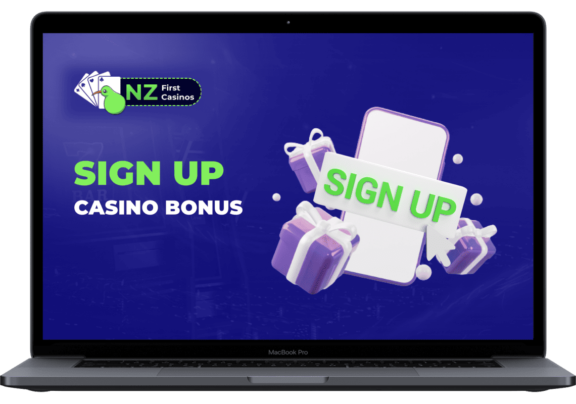 casino bonuses nz banner